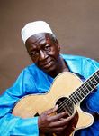 Photo Boubacar Traoré