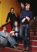 Idlewild