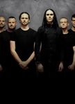 Ne Obliviscaris