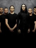 Ne Obliviscaris