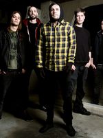 After the Burial