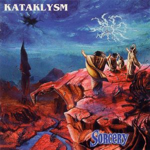 Sorcery: Kataklysm, Part II