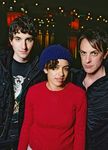 The Thermals