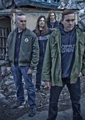 Cattle Decapitation