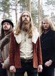 Kadavar