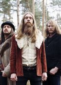 Kadavar