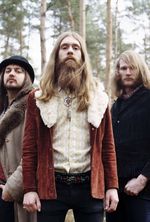 Kadavar