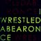 iwrestledabearonce (EP)