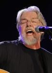 Bob Seger & the Silver Bullet Band