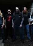 Skeletonwitch