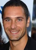 Raoul Bova