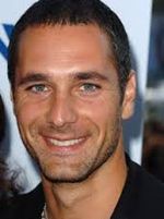 Raoul Bova