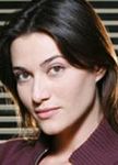 Anna Foglietta