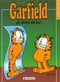 Je suis beau ! - Garfield, tome 13