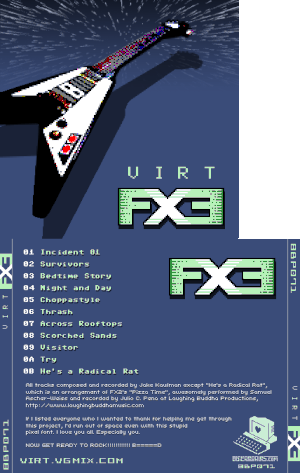 FX3