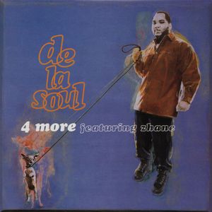 Baby Baby Baby Baby Ooh Baby (New LP version)