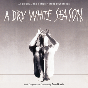 A Dry White Season (OST)