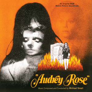 Audrey Rose (OST)
