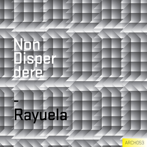 Non Disperdere