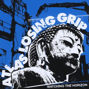 Watching the Horizon (EP)