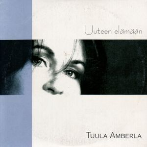 Uuteen elämään (Single)