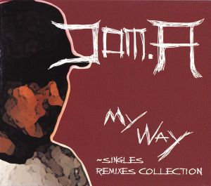 My Way ~singles Remixes Collection