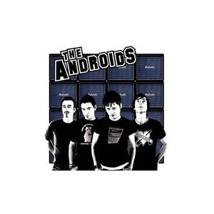 The Androids