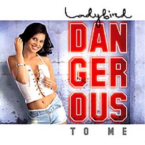 Dangerous to Me (Boyza II remix)