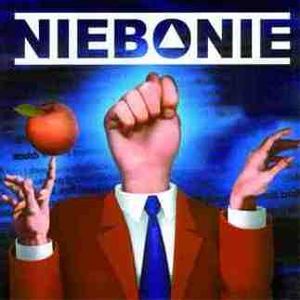 NieBoNie