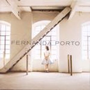 Jeito novo (Not the Same)