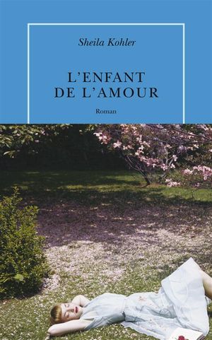 L'enfant de l'amour
