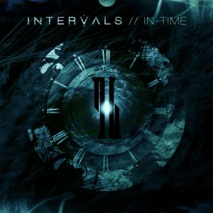 In Time (EP)