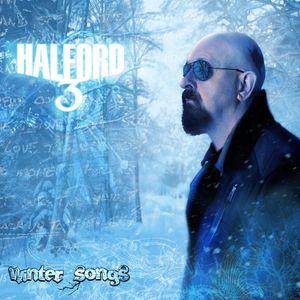 Halford 3: Winter Songs