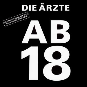 Ab 18 (EP)