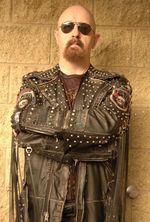 Halford