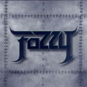 Fozzy