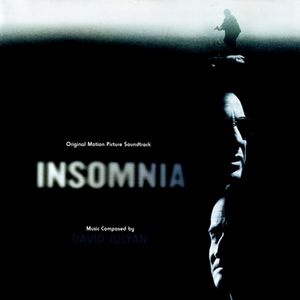Insomnia (OST)