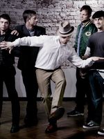 Beatsteaks