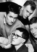 The Housemartins