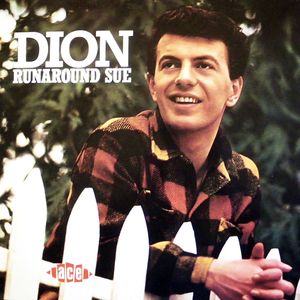 Runaround Sue