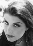 Jane Monheit