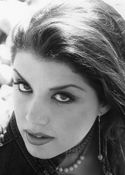 Jane Monheit