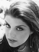 Jane Monheit