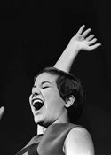 Elis Regina