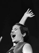 Elis Regina