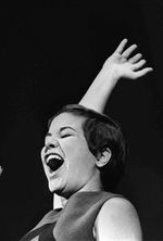 Elis Regina
