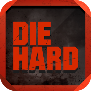 Die Hard : Belle journée pour mourir