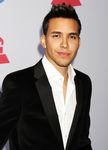 Prince Royce