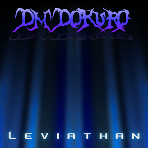 Leviathan