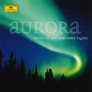 From Holberg’s Time op. 40: I. Praeludium: Allegro vivace